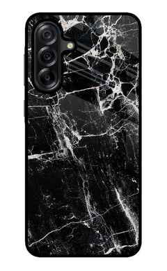 Metal
