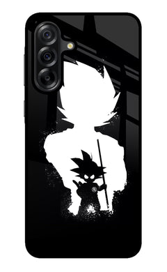 Metal