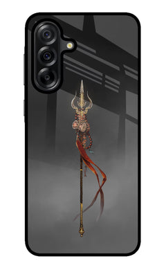 Metal