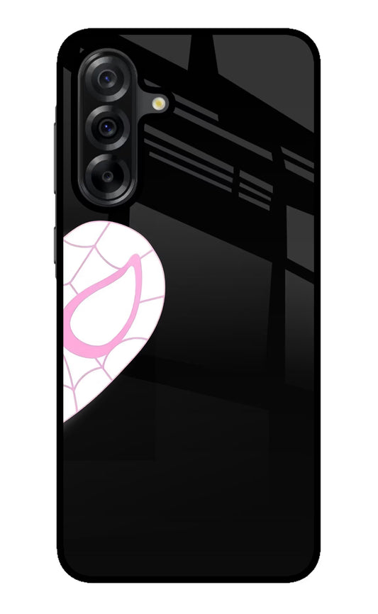 Gwen Mask Samsung A36 5G Glass Case