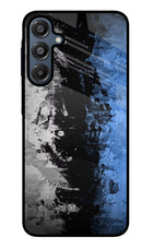 Artistic Design Samsung A16 5G Glass Case