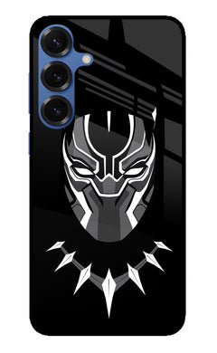 Metal