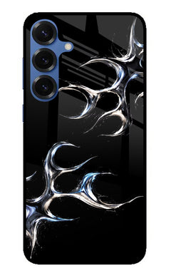 Metal
