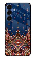 Neel Noor Samsung S25 Plus Glass Case