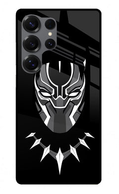 Metal