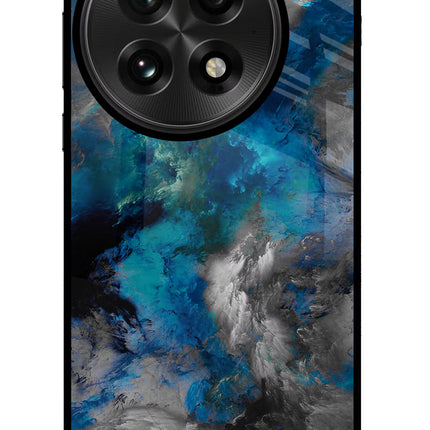 Artwork OnePlus 13 Glass Case