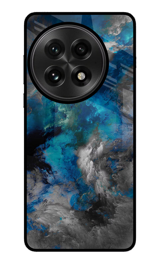 Artwork OnePlus 13 Glass Case