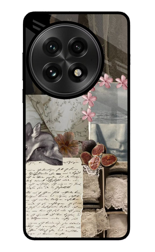 Midnight Sky OnePlus 13 Glass Case