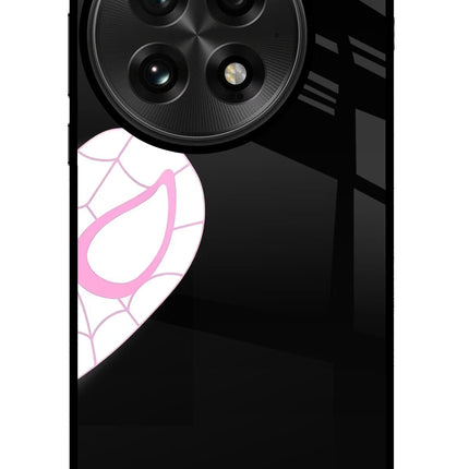Gwen Mask OnePlus 13 Glass Case