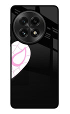 Gwen Mask OnePlus 13 Glass Case