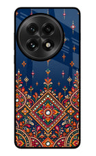 Neel Noor OnePlus 13 Glass Case