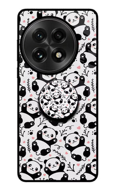 Glass
