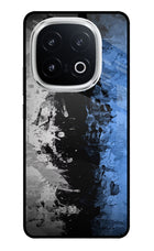 Artistic Design iQOO 13 5G Glass Case