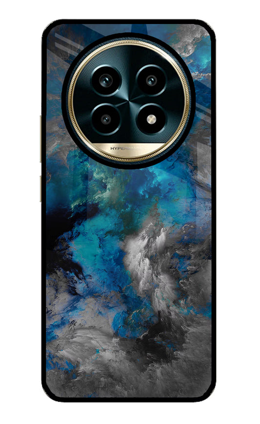 Artwork Realme 13 Pro 5G Glass Case