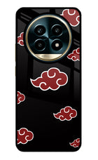 Akatsuki Realme 13 Pro 5G Glass Case
