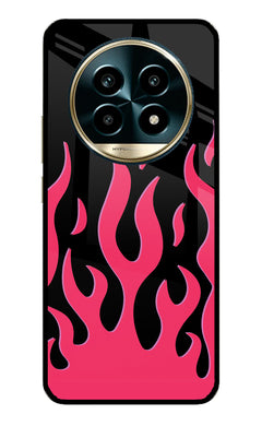 Metal