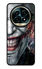 Joker Cam Realme 13 Pro 5G Glass Case