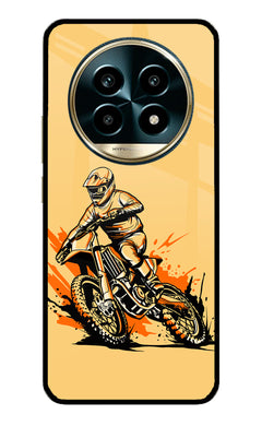 Metal