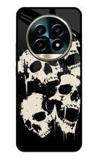 Dead Stack Realme 13 Pro 5G Glass Case