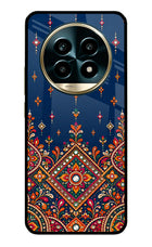 Neel Noor Realme 13 Pro 5G Glass Case