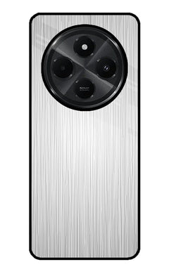 Glass