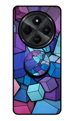 Glass