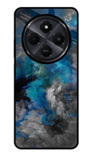 Artwork Redmi 14C 5G Glass Case