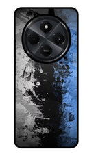 Artistic Design Redmi 14C 5G Glass Case