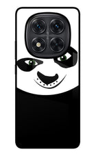 Panda Redmi Note 14 Pro 5G Glass Case