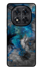 Artwork Redmi Note 14 Pro 5G Glass Case