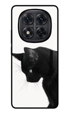 Shadow Gaze Redmi Note 14 Pro 5G Glass Case