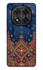 Neel Noor Redmi Note 14 Pro 5G Glass Case