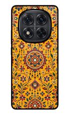 Sunlit Aura Redmi Note 14 Pro 5G Glass Case