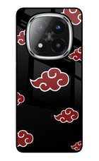 Akatsuki Redmi Note 14 Pro Plus 5G Glass Case