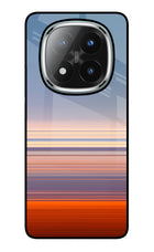 Morning Colors Redmi Note 14 Pro Plus 5G Glass Case