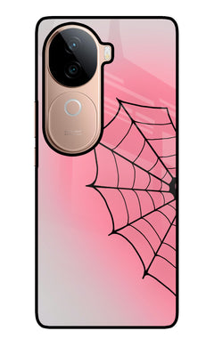 Glass
