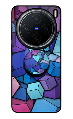 Glass