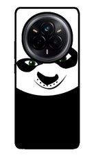 Panda Realme 14 Pro 5G Glass Case