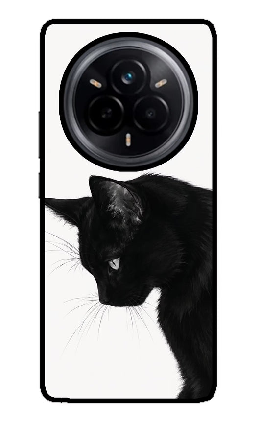 Shadow Gaze Realme 14 Pro 5G Glass Case