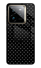 White Dots Realme GT 7 Pro Pop Case by Casekaro