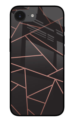 Glass