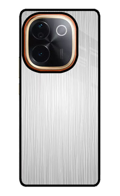 Glass