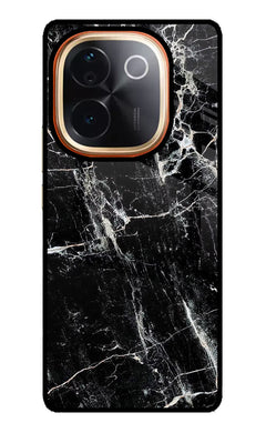 Glass