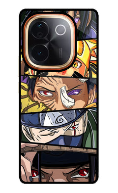 Glass
