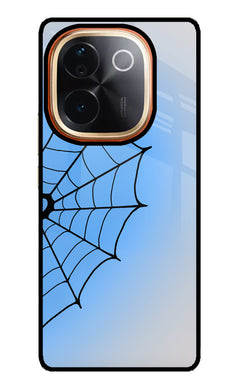 Glass