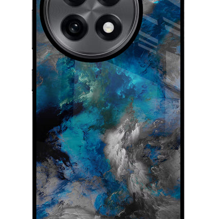 Artwork OnePlus 13R Glass Case
