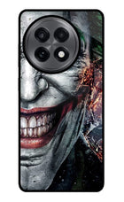 Joker Cam OnePlus 13R Glass Case