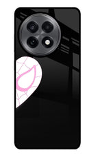 Gwen Mask OnePlus 13R Glass Case