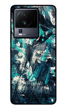 Artwork iQOO Neo 7 Pro Glass Case