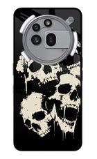 Dead Stack Nothing Phone 3a Pro Glass Case